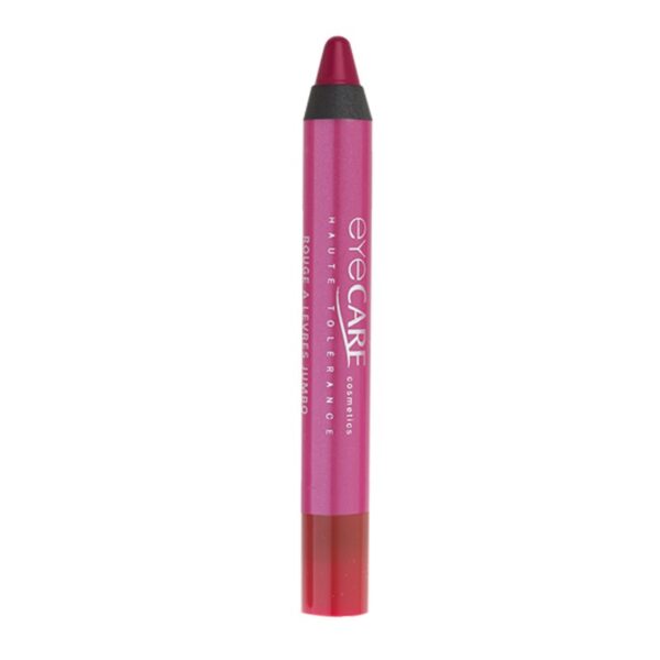 Eye Care Rouge à Lèvres Jumbo 3.15g desir N779