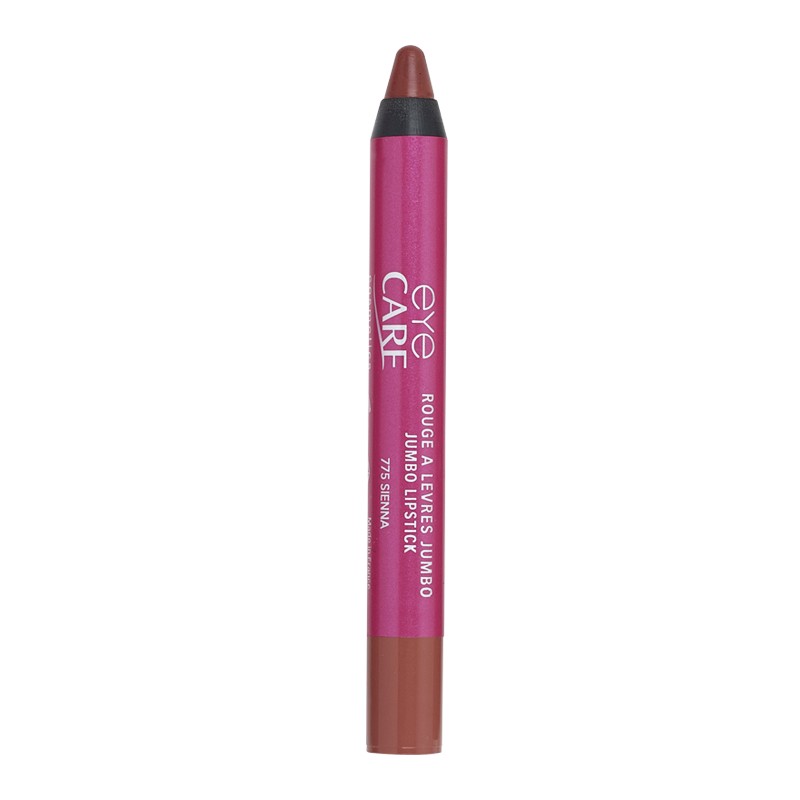 Eye Care Rouge à Lèvres Jumbo 3.15g sienna N775